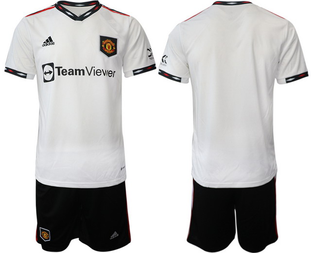 Manchester United jerseys-060